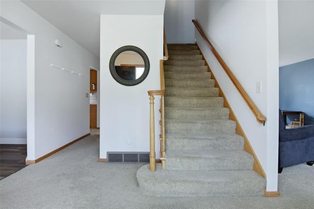 2610 Marilyn Drive, Eau Claire, WI 54701