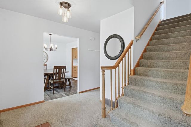 2610 Marilyn Drive, Eau Claire, WI 54701