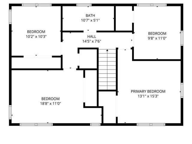 2610 Marilyn Drive, Eau Claire, WI 54701