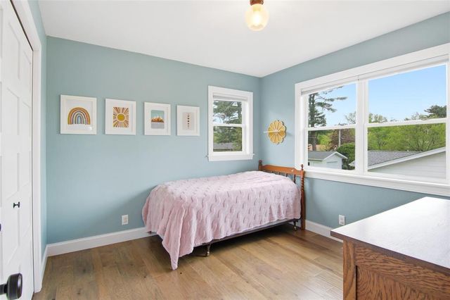 2610 Marilyn Drive, Eau Claire, WI 54701