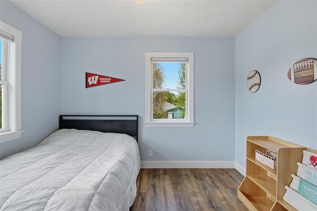 2610 Marilyn Drive, Eau Claire, WI 54701