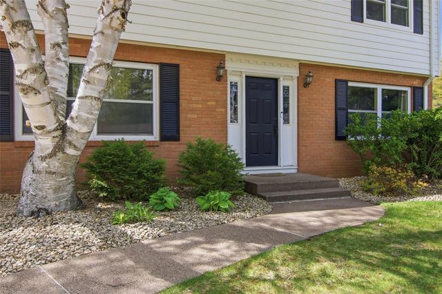 2610 Marilyn Drive, Eau Claire, WI 54701