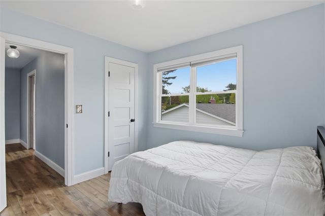 2610 Marilyn Drive, Eau Claire, WI 54701