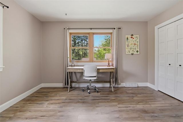 2610 Marilyn Drive, Eau Claire, WI 54701