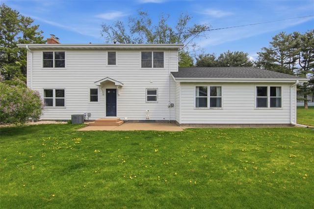2610 Marilyn Drive, Eau Claire, WI 54701