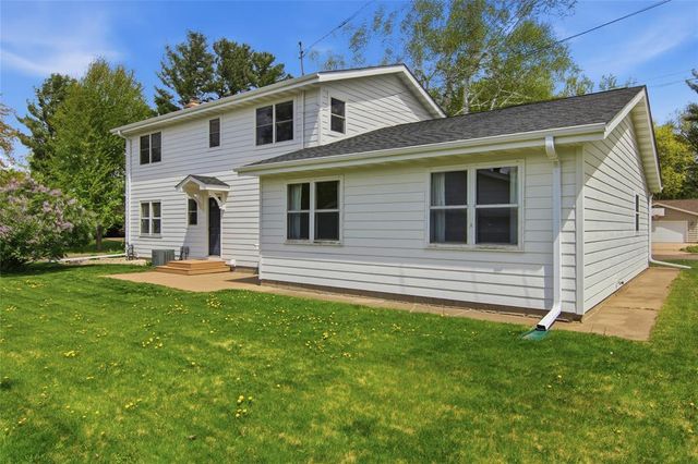 2610 Marilyn Drive, Eau Claire, WI 54701