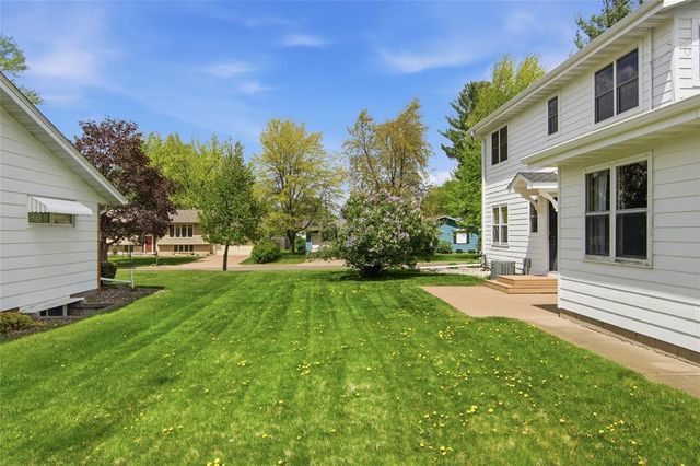 2610 Marilyn Drive, Eau Claire, WI 54701