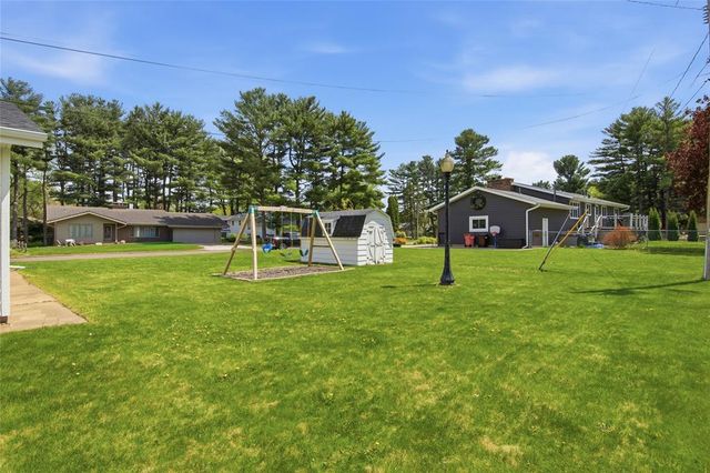 2610 Marilyn Drive, Eau Claire, WI 54701