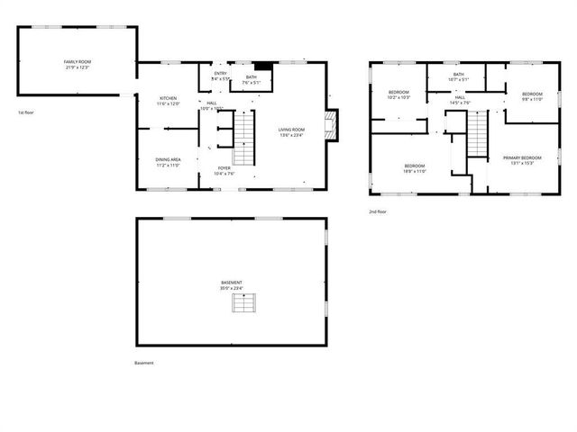 2610 Marilyn Drive, Eau Claire, WI 54701