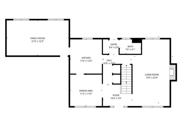 2610 Marilyn Drive, Eau Claire, WI 54701