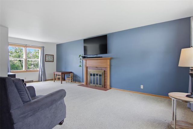 2610 Marilyn Drive, Eau Claire, WI 54701