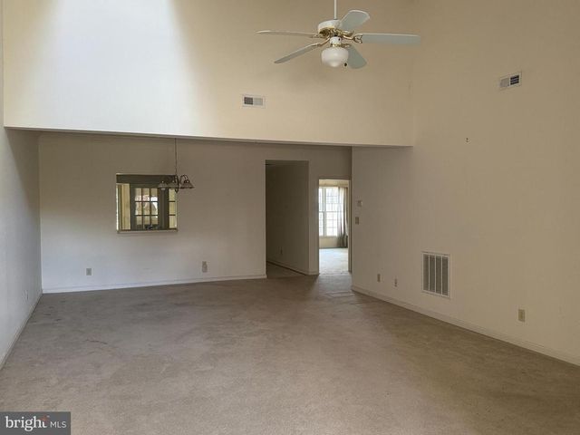 11002 JAGUAR CT, Fredericksburg, VA 22407