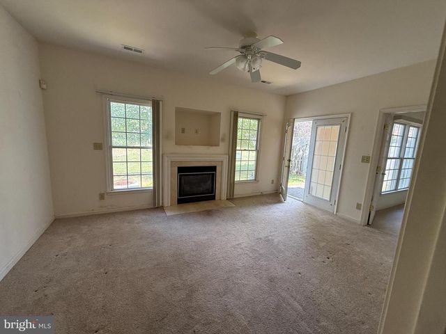 11002 JAGUAR CT, Fredericksburg, VA 22407