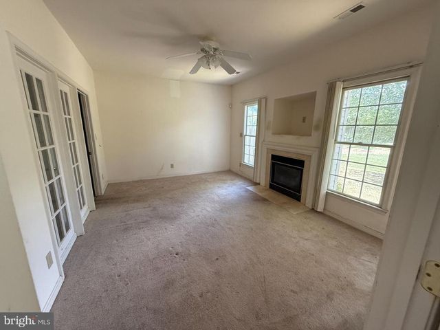 11002 JAGUAR CT, Fredericksburg, VA 22407