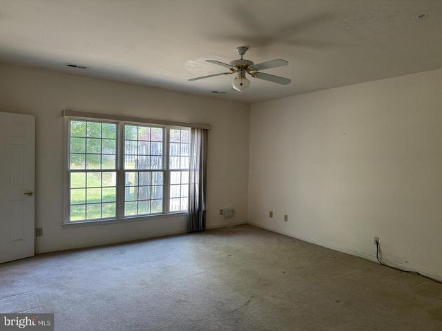 11002 JAGUAR CT, Fredericksburg, VA 22407