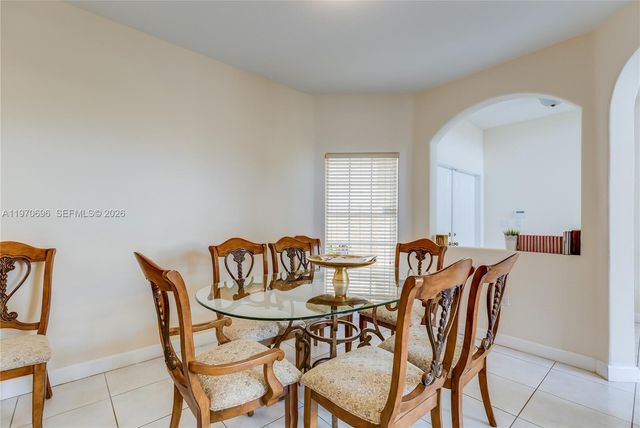 11264 NW 54th Ter 11264, Doral, FL 33178