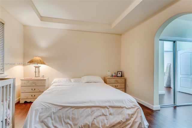 11264 NW 54th Ter 11264, Doral, FL 33178