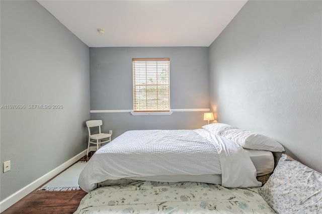 11264 NW 54th Ter 11264, Doral, FL 33178