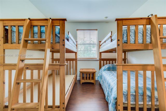 11264 NW 54th Ter 11264, Doral, FL 33178