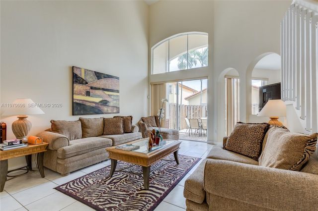 11264 NW 54th Ter 11264, Doral, FL 33178