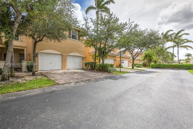 11264 NW 54th Ter 11264, Doral, FL 33178