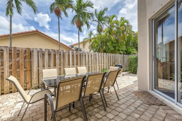 11264 NW 54th Ter 11264, Doral, FL 33178