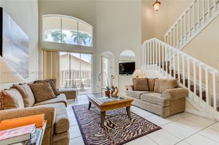 11264 NW 54th Ter 11264, Doral, FL 33178