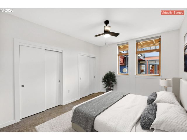 2525 N KILLINGSWORTH St 109, Portland, OR 97217