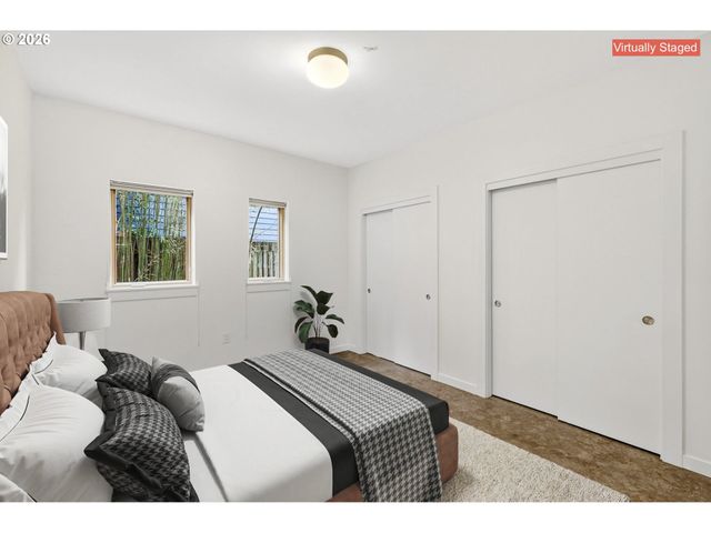 2525 N KILLINGSWORTH St 109, Portland, OR 97217