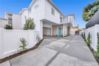 2304 Harriman Lane B, Redondo Beach, CA 90278