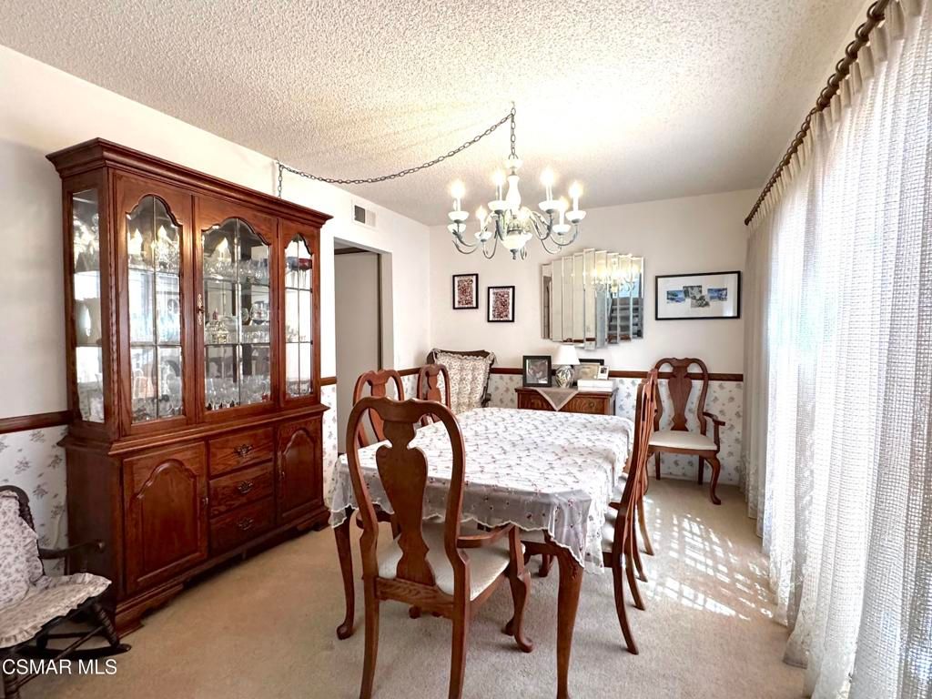 10201 Valley Circle Boulevard 2, Chatsworth, CA 91311 — photo 3