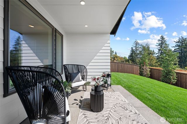 5790 P Street, Washougal, WA 98671