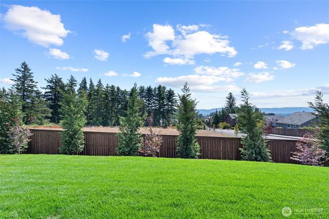 5790 P Street, Washougal, WA 98671