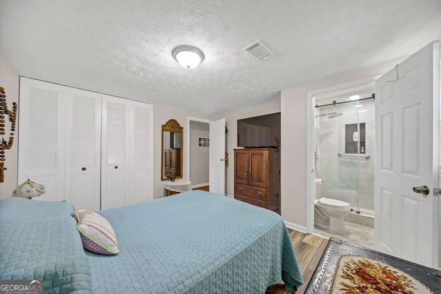 3184 Newcastle Way, Snellville, GA 30039