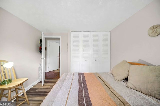 3184 Newcastle Way, Snellville, GA 30039