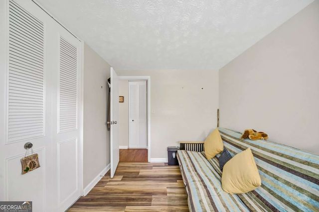 3184 Newcastle Way, Snellville, GA 30039