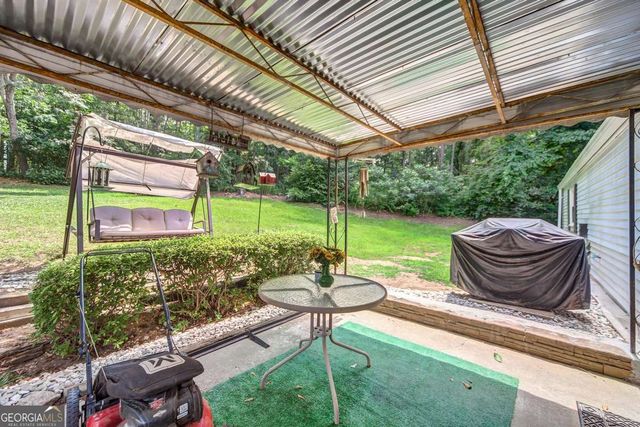 3184 Newcastle Way, Snellville, GA 30039