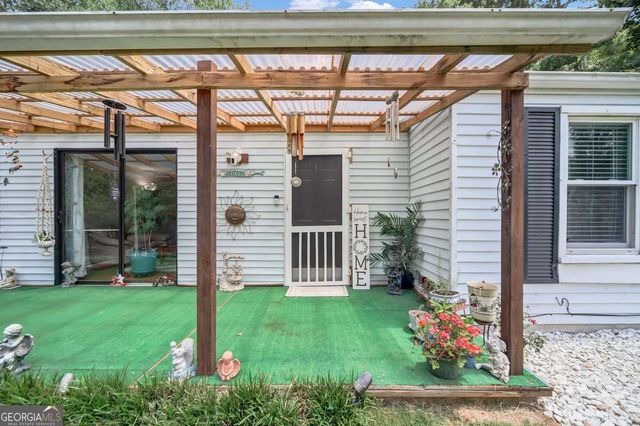 3184 Newcastle Way, Snellville, GA 30039