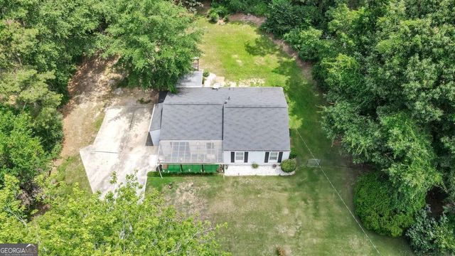 3184 Newcastle Way, Snellville, GA 30039