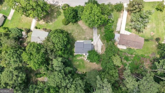 3184 Newcastle Way, Snellville, GA 30039