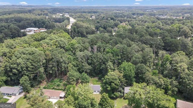 3184 Newcastle Way, Snellville, GA 30039