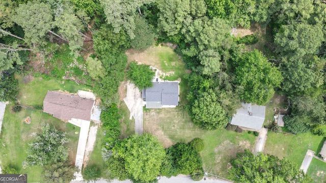 3184 Newcastle Way, Snellville, GA 30039