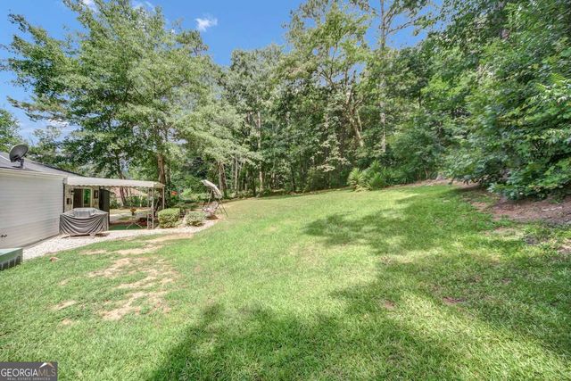 3184 Newcastle Way, Snellville, GA 30039