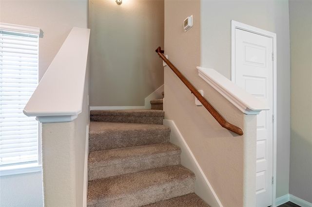 2413 Tavo Trail Drive, Conroe, TX 77301