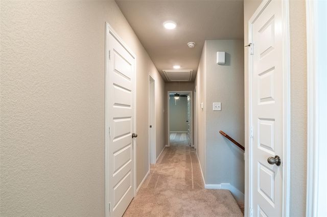 2413 Tavo Trail Drive, Conroe, TX 77301