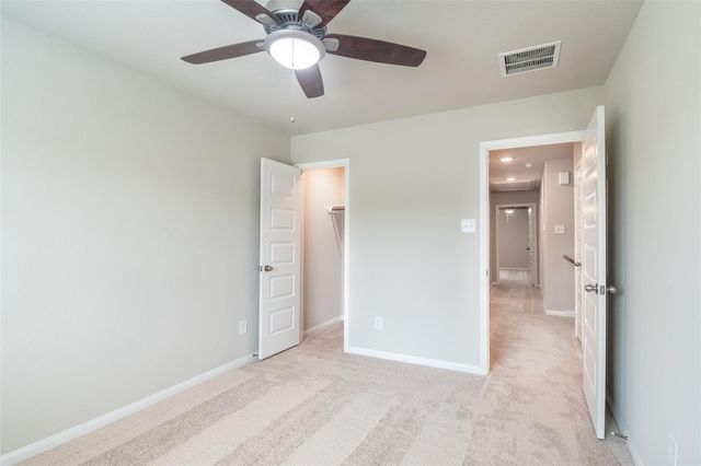2413 Tavo Trail Drive, Conroe, TX 77301