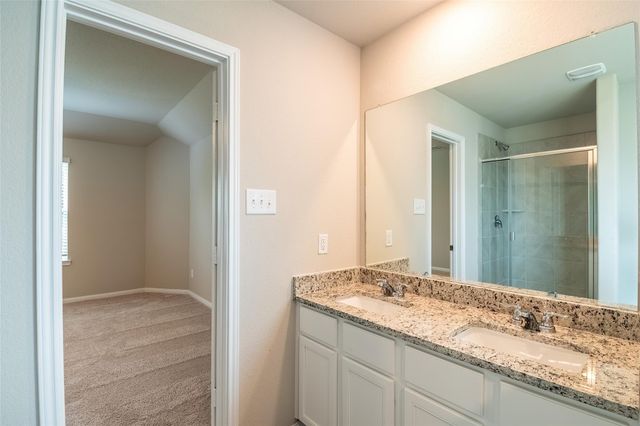 2413 Tavo Trail Drive, Conroe, TX 77301