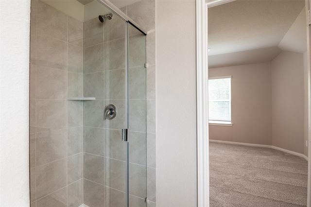 2413 Tavo Trail Drive, Conroe, TX 77301