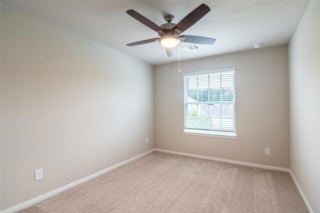 2413 Tavo Trail Drive, Conroe, TX 77301
