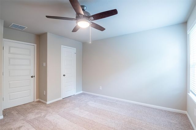 2413 Tavo Trail Drive, Conroe, TX 77301
